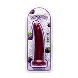 dildo profumato sam berries toyz4lovers