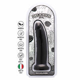 dildo profumato sam liquorice toyz4lovers