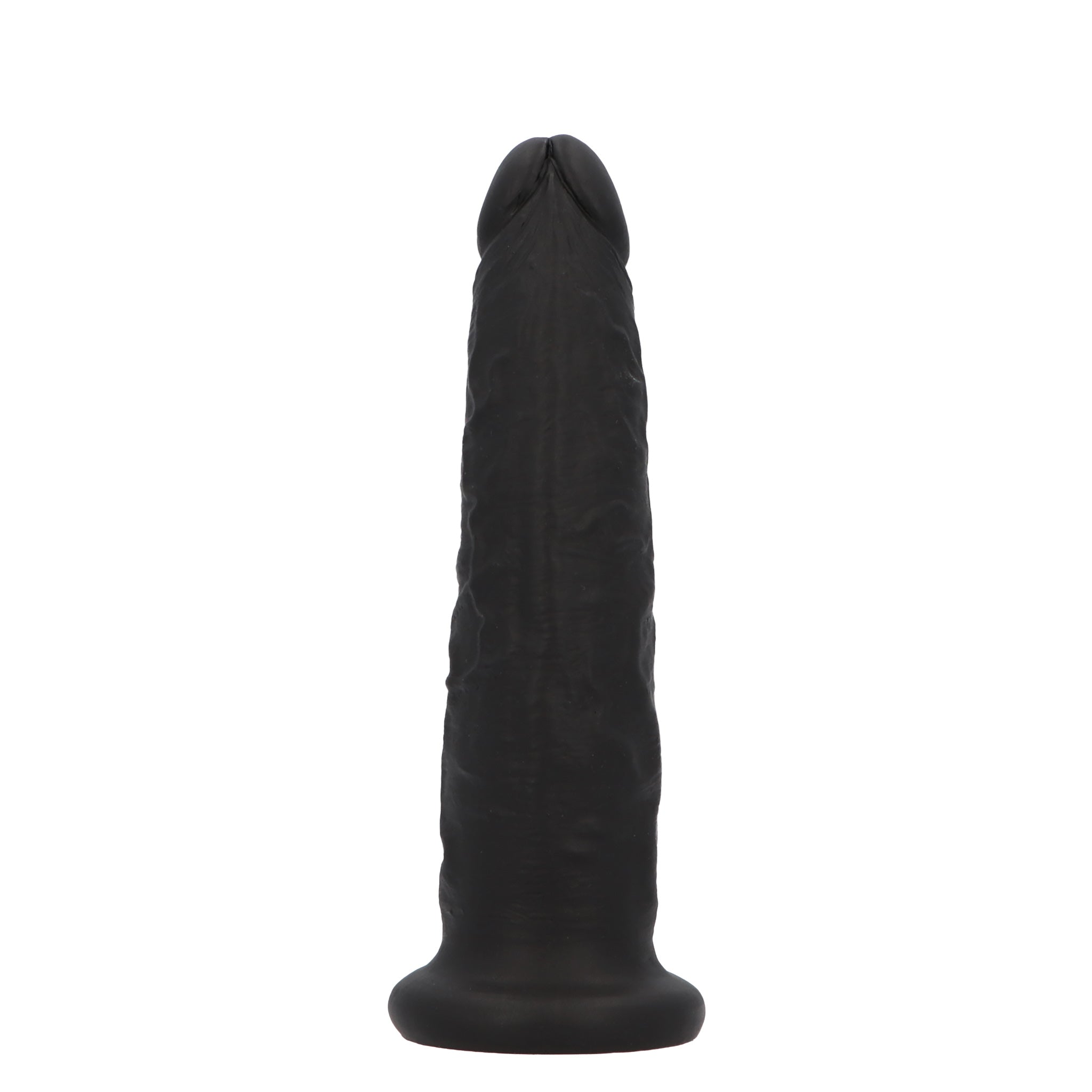 dildo profumato sam liquorice toyz4lovers