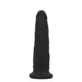 dildo profumato sam liquorice toyz4lovers