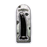 dildo profumato sam liquorice toyz4lovers