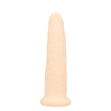 dildo profumato sam vanilla toyz4lovers