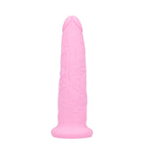 dildo profumato sam bubblegum toyz4lovers