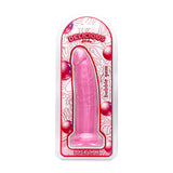 dildo profumato sam bubblegum toyz4lovers