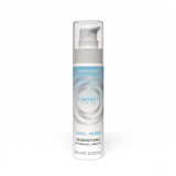 lubrificante anale numb 60ml lube4lovers