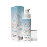 lubrificante anale numb 60ml lube4lovers