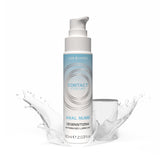 lubrificante anale numb 60ml lube4lovers