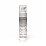 gel stimolante uomo godee plus 60ml lube4lovers