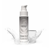 gel stimolante uomo godee plus 60ml lube4lovers