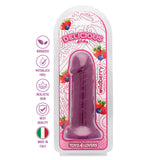 dildo profumato tom wildberry toyz4lovers