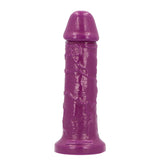 dildo profumato max wildberry toyz4lovers
