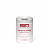 integratore sessuale desire plus 30capsule eroslab