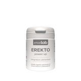 integratore sessuale erekto 30capsule eroslab