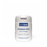 integratore sessuale power pro 30capsule eroslab