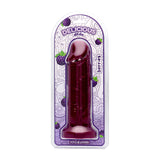 dildo profumato max barries toyz4lovers