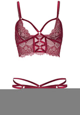 #TAGLIA_M/L