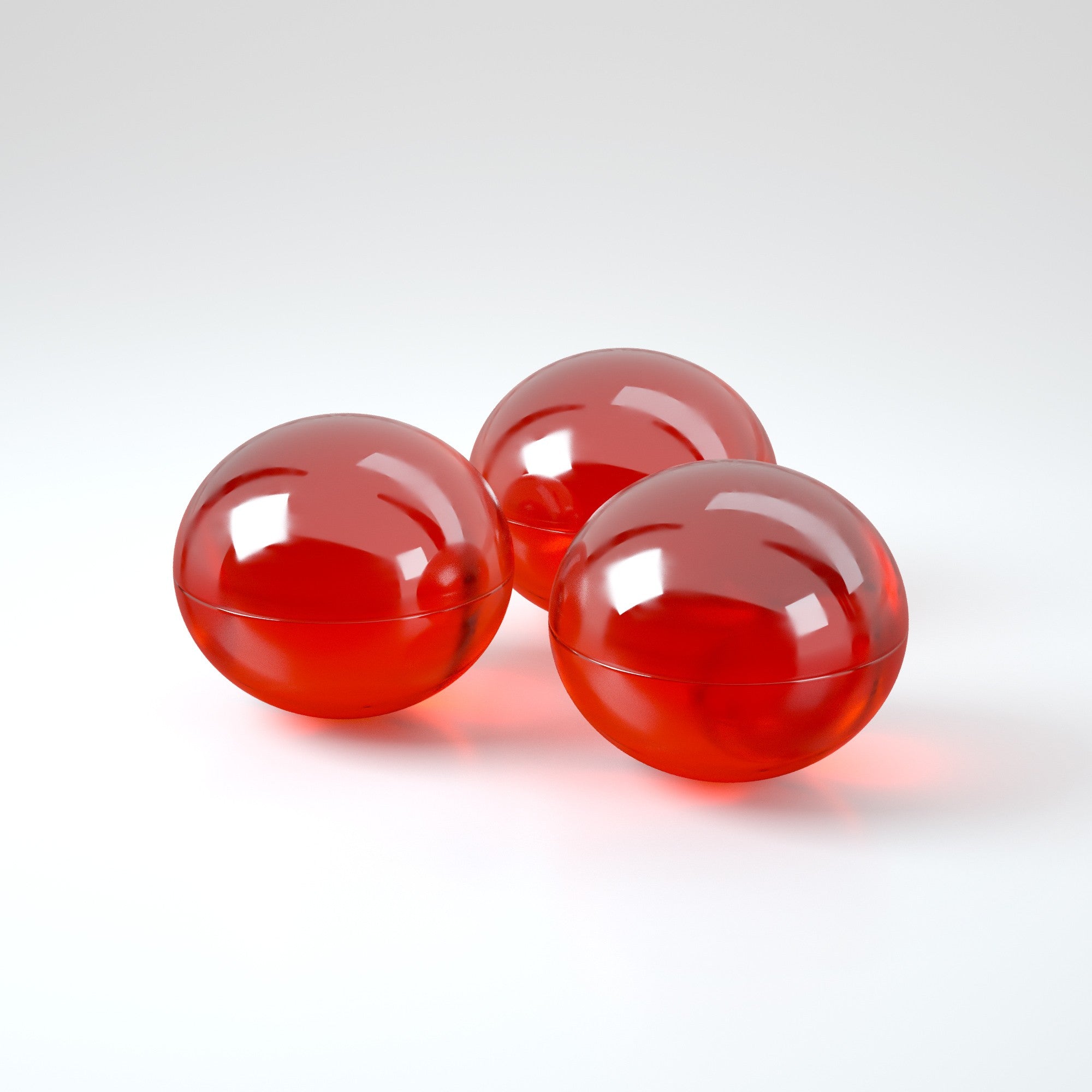 olio massaggio brazilian balls fragola crushious