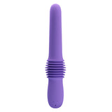 macchina del sesso pazuzu viola pretty love