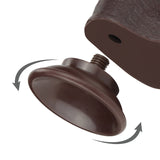 dildo realistico granlayer lovetoy caratteristica
