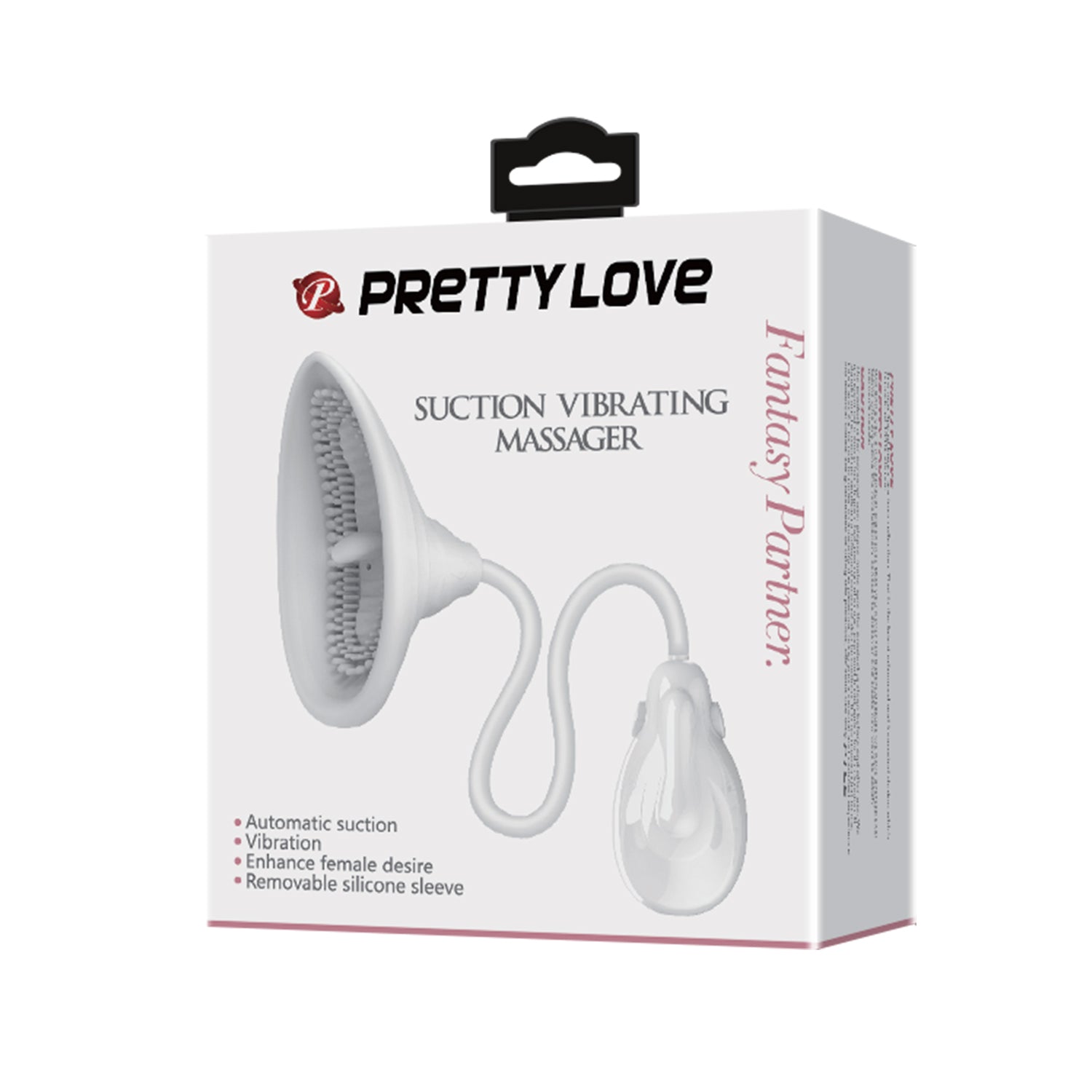 succhia clitoride fantasy partner pretty love