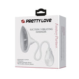 succhia clitoride fantasy partner pretty love