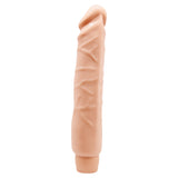 dildo xxl barbara fatty rosa flesh baile