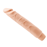 dildo xxl barbara fatty rosa flesh baile