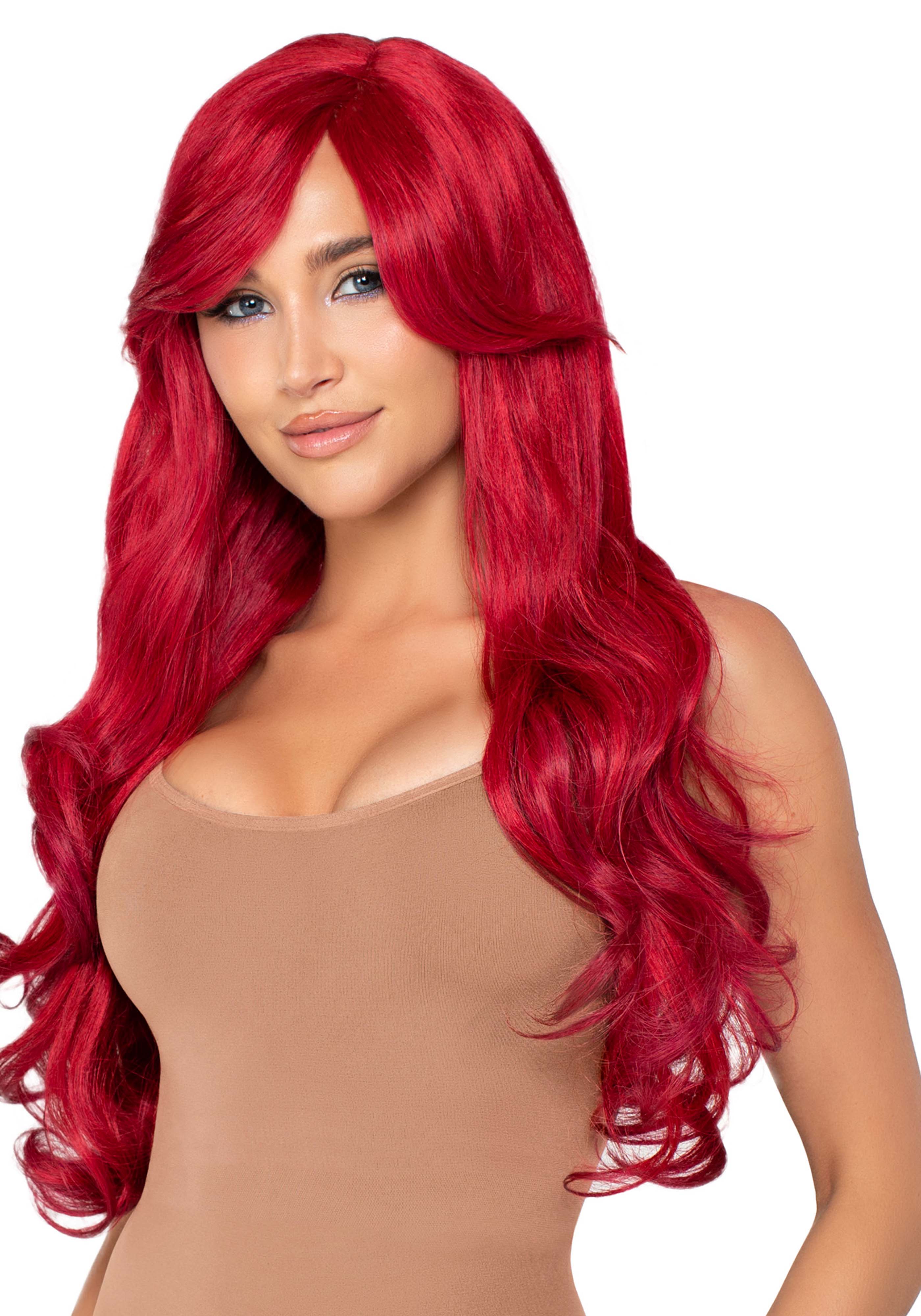#COLORE_ROSSO