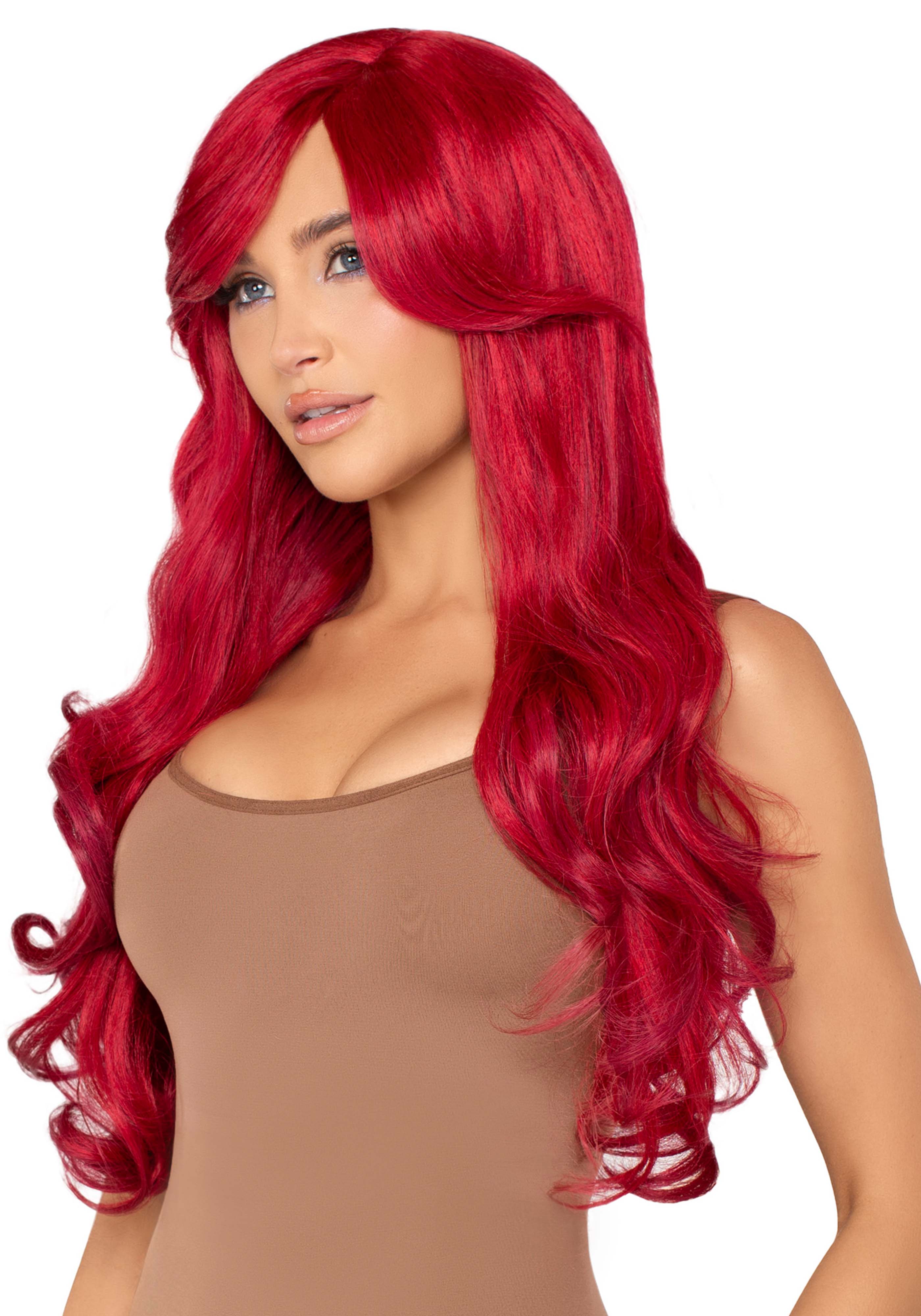 #COLORE_ROSSO