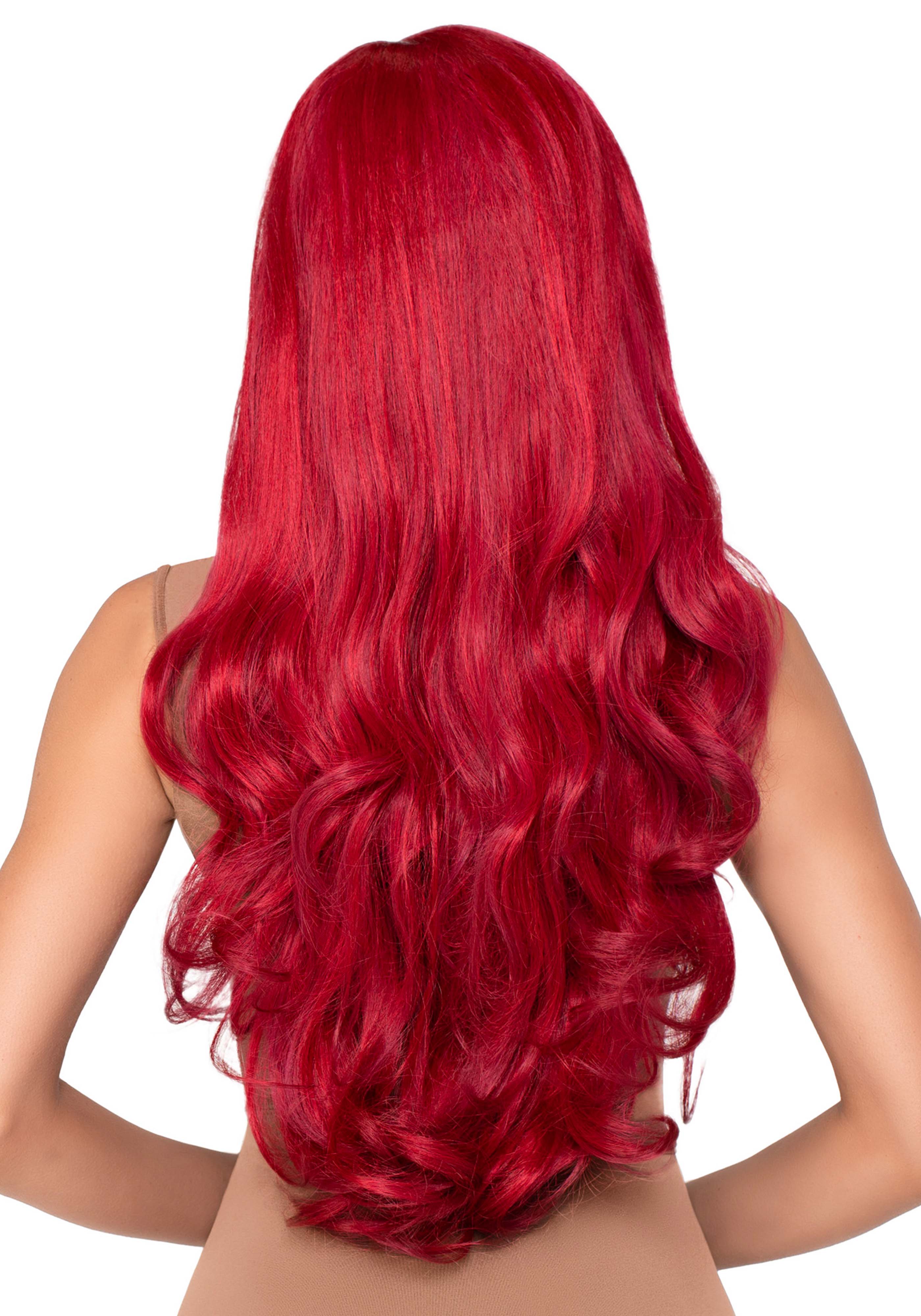 #COLORE_ROSSO