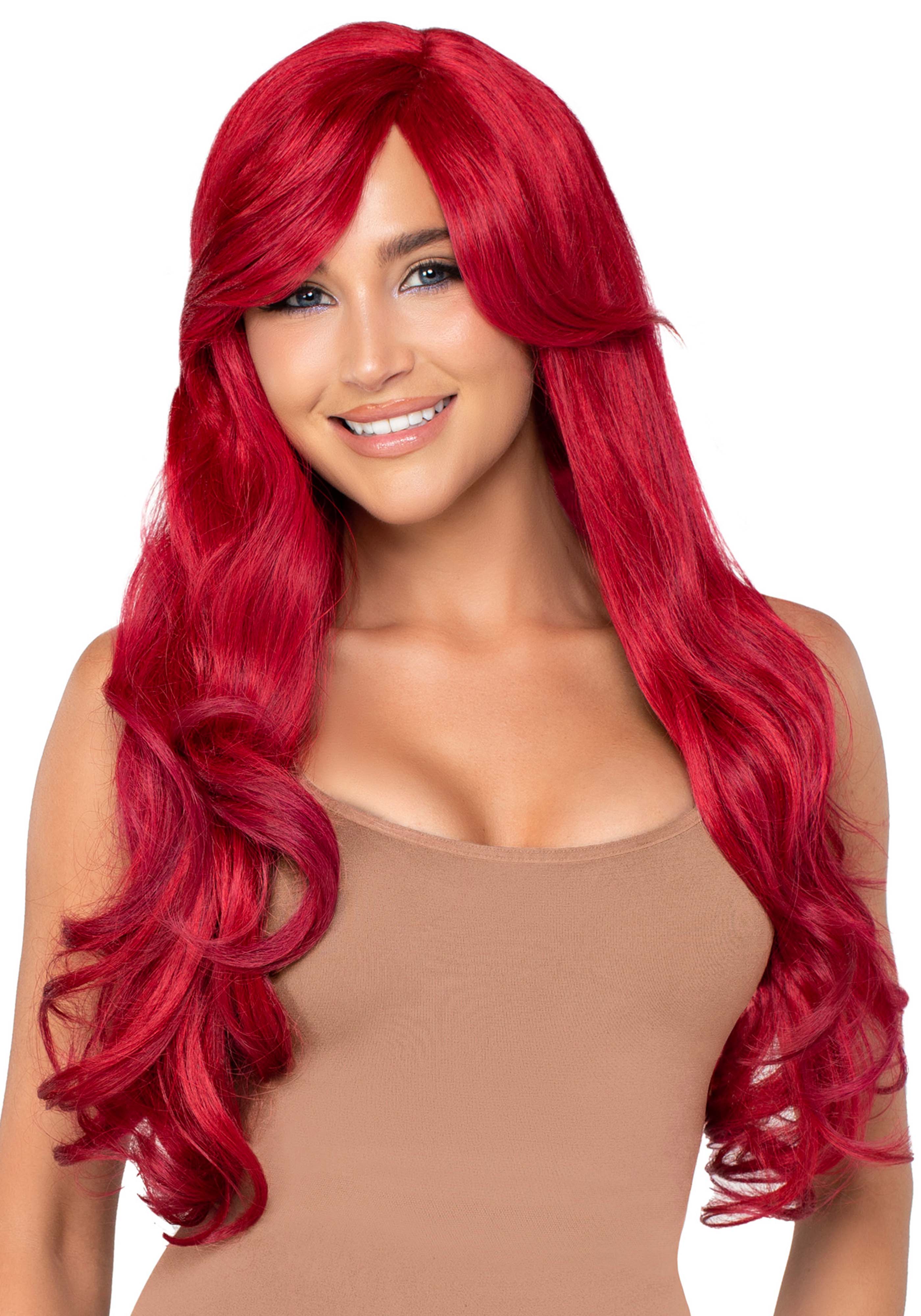 #COLORE_ROSSO