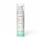 lubrificante anal relax 60ml lube4lovers