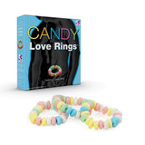 anelli fallici candy love spencer and fleetwood