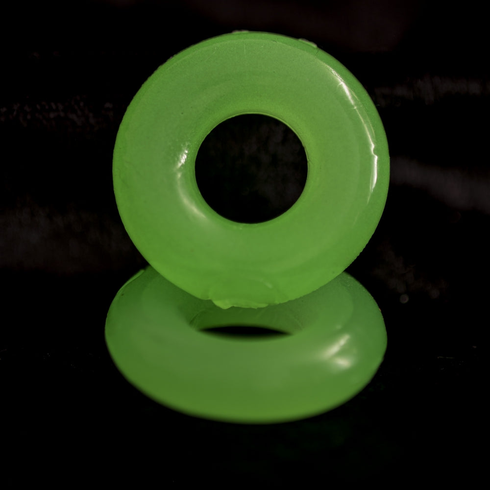 anelli fallici glow in the dark love spencer and fleetwood
