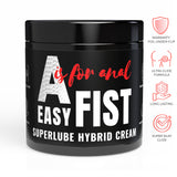 #CONTENUTO_500 ML