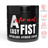 #CONTENUTO_500 ML