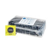 preservativi aromatizzati banana 100pz exs