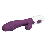 #COLORE_VIOLA