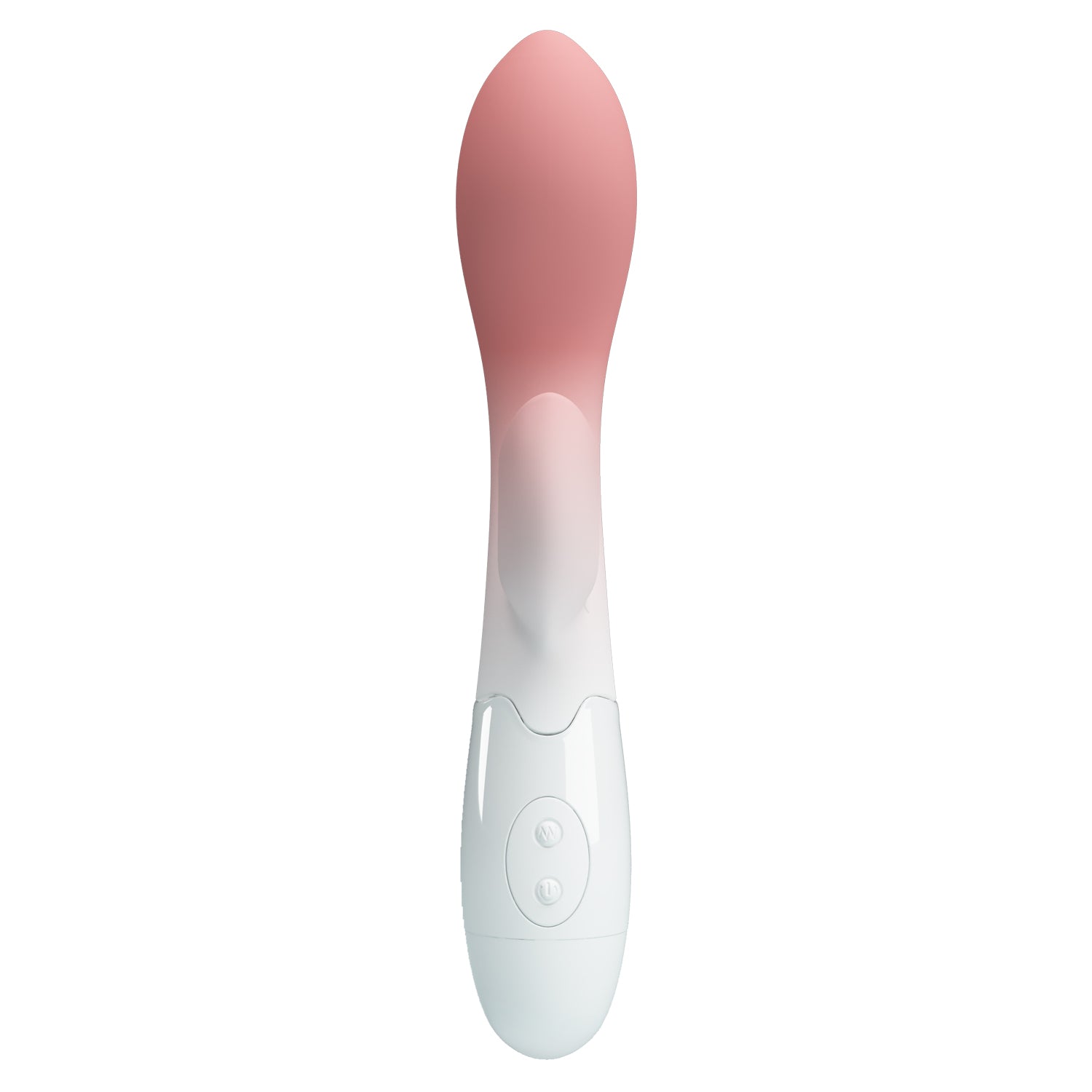 vibratore rabbit brighty rosa pretty love