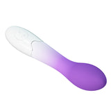 vibratore punto g bishop viola pretty love