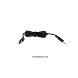 vibratore doppia stimolazione angelo fucsia pretty love