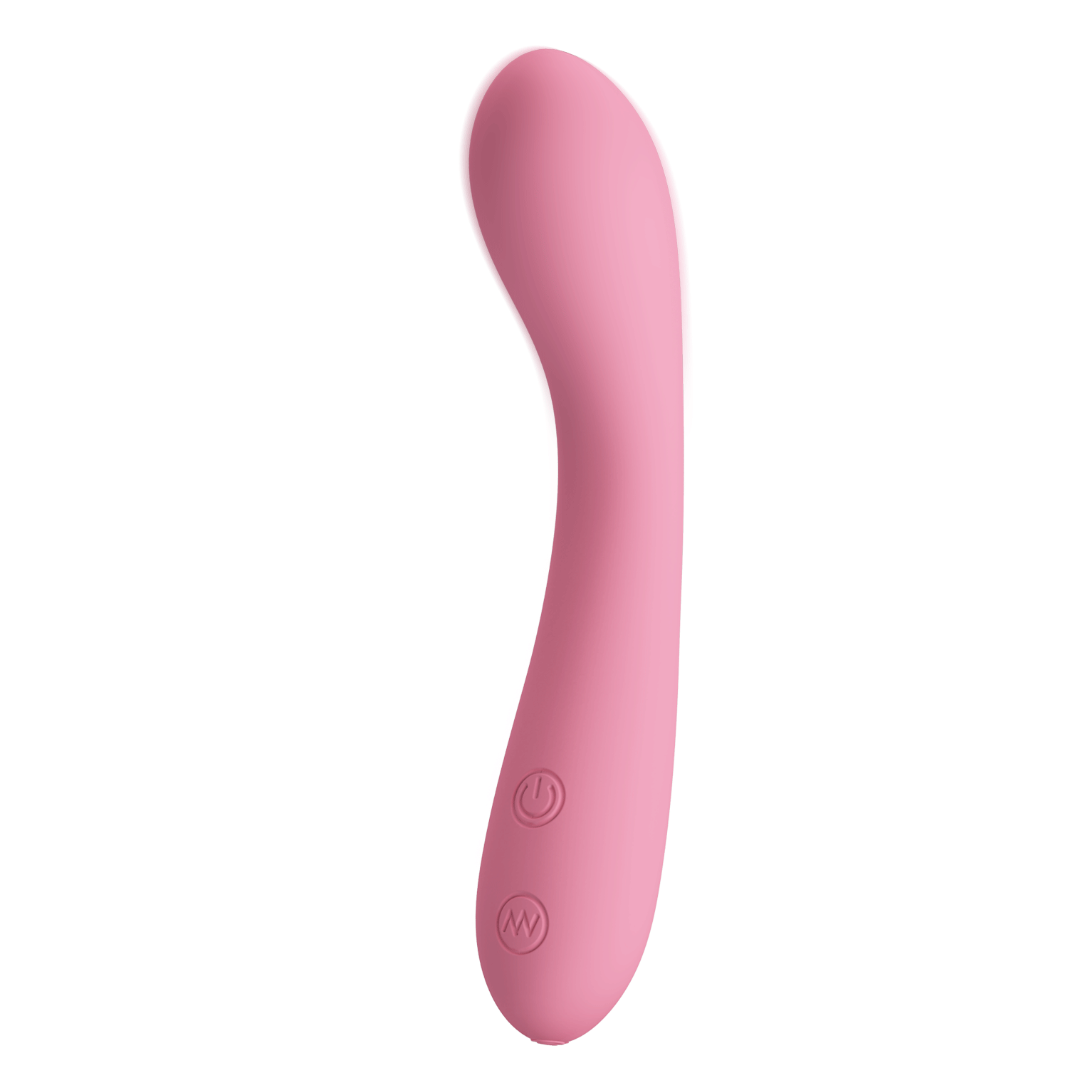 vibratore punto g gloria rosa pretty love