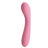 vibratore punto g gloria rosa pretty love