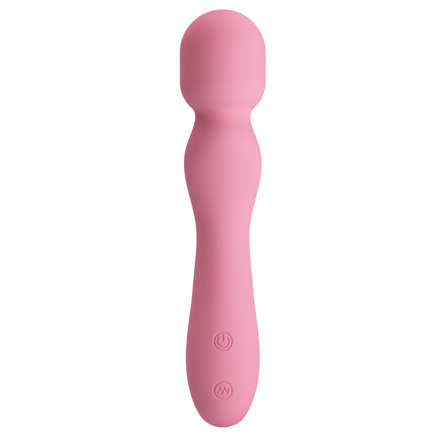 magic wand gladys rosa pretty love