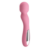 magic wand gladys rosa pretty love