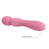magic wand gladys rosa pretty love
