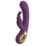 vibraore rabbit liam viola pretty love