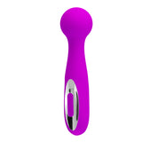 #COLORE_FUCSIA