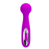 #COLORE_FUCSIA