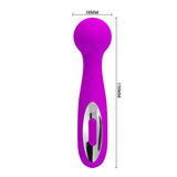 #COLORE_FUCSIA